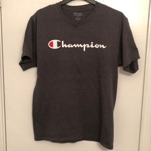 Champion T-Shirt